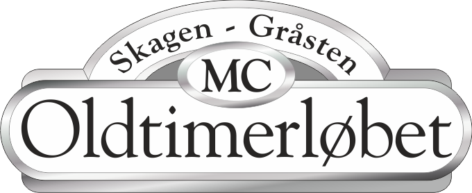 Oldtimerløbet MC Skagen-Gråsten.png